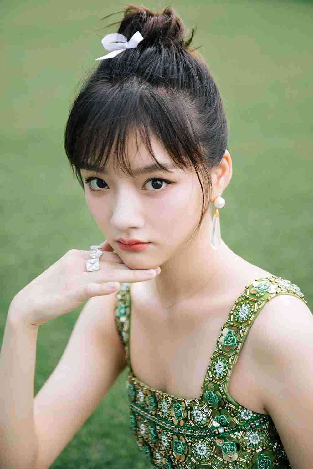 微信图片_202008111502241 微信图片_202008111502241