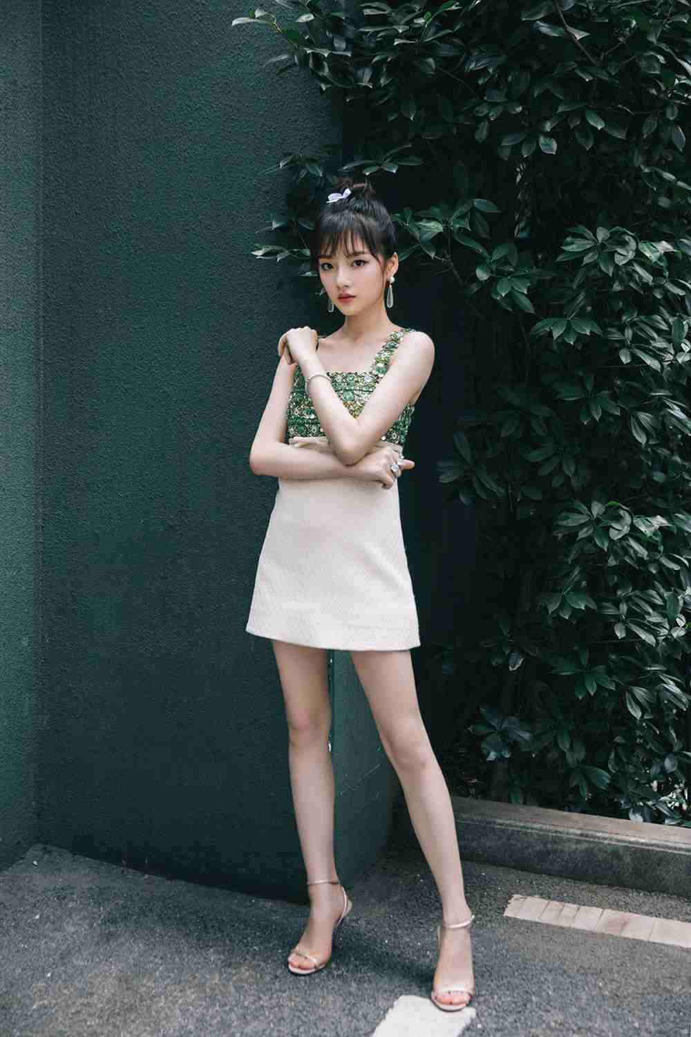 微信图片_202008111502245 微信图片_202008111502245